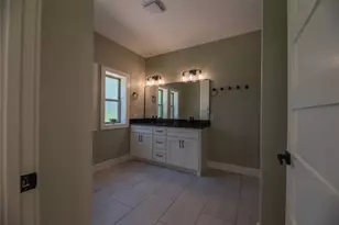 170 Rs County Rd 3445 Rd, Emory, TX 75440 - Photo 19