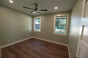170 Rs County Rd 3445 Rd, Emory, TX 75440 - Photo 25