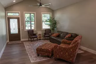 170 Rs County Rd 3445 Rd, Emory, TX 75440 - Photo 5