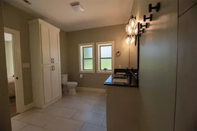 170 Rs County Rd 3445 Road, Emory, TX 75497 - Photo 21