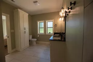 170 Rs County Rd 3445 Rd, Emory, TX 75440 - Photo 21