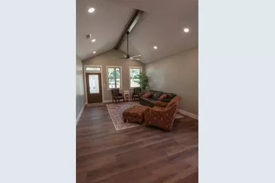 170 Rs County Rd 3445 Road, Emory, TX 75497 - Photo 5