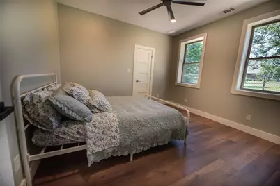 170 Rs County Rd 3445 Road, Emory, TX 75440 - Photo 23