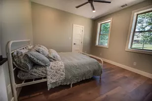 170 Rs County Rd 3445 Rd, Emory, TX 75440 - Photo 23