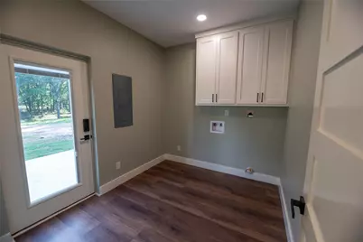 170 Rs County Rd 3445 Road, Emory, TX 75497 - Photo 13