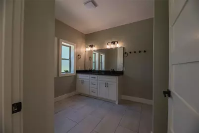 170 Rs County Rd 3445 Road, Emory, TX 75497 - Photo 19