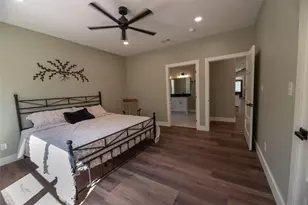 170 Rs County Rd 3445 Rd, Emory, TX 75440 - Photo 15