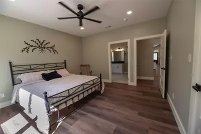 170 Rs County Rd 3445 Road, Emory, TX 75497 - Photo 15