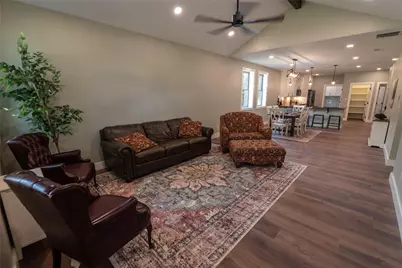 170 Rs County Rd 3445 Road, Emory, TX 75440 - Photo 3