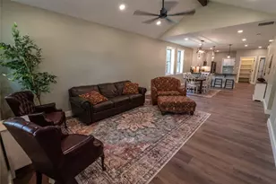 170 Rs County Rd 3445 Rd, Emory, TX 75440 - Photo 3