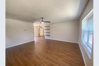 644 Timberline Drive, Hurst, TX 76053 - Photo 3