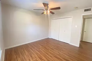 644 Timberline Dr, Hurst, TX 76053 - Photo 9