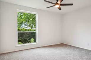 3529 Kelvin Ave, Fort Worth, TX 76133 - Photo 21