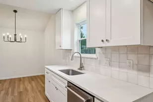 3529 Kelvin Ave, Fort Worth, TX 76133 - Photo 9