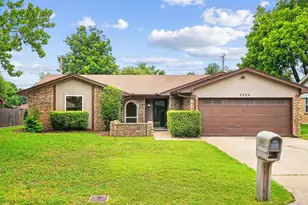 3529 Kelvin Ave, Fort Worth, TX 76133 - Photo 35