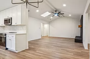 3529 Kelvin Ave, Fort Worth, TX 76133 - Photo 5