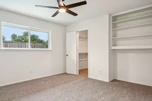 3529 Kelvin Ave, Fort Worth, TX 76133 - Photo 23