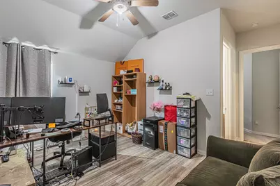 459 Prairie View Drive, Haslet, TX 76052 - Photo 33