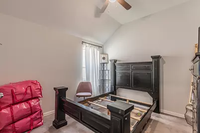 459 Prairie View Drive, Haslet, TX 76052 - Photo 25