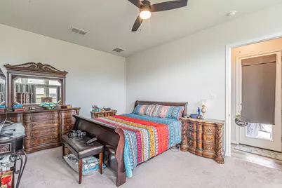 459 Prairie View Drive, Haslet, TX 76052 - Photo 17
