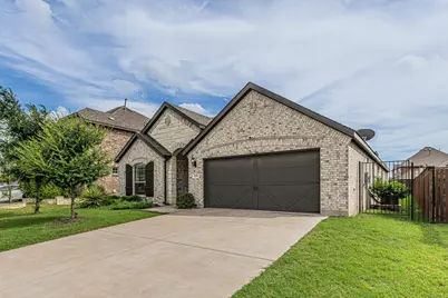 459 Prairie View Drive, Haslet, TX 76052 - Photo 39