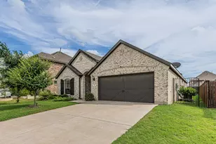 459 Prairie View Dr, Haslet, TX 76052 - Photo 39