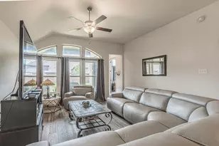 459 Prairie View Dr, Haslet, TX 76052 - Photo 11