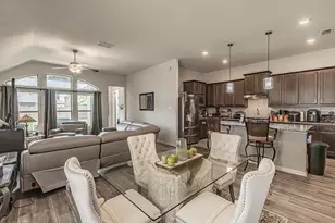 459 Prairie View Dr, Haslet, TX 76052 - Photo 9