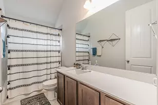 459 Prairie View Dr, Haslet, TX 76052 - Photo 29