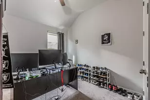459 Prairie View Dr, Haslet, TX 76052 - Photo 27