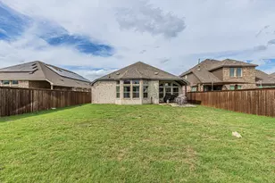 459 Prairie View Dr, Haslet, TX 76052 - Photo 37