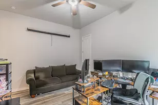 459 Prairie View Dr, Haslet, TX 76052 - Photo 31