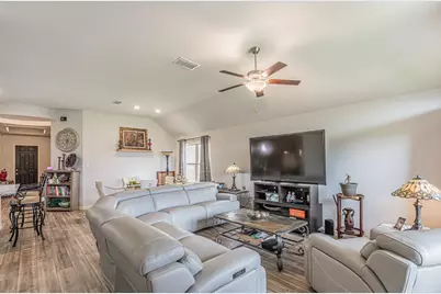 459 Prairie View Drive, Haslet, TX 76052 - Photo 13