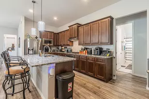 459 Prairie View Dr, Haslet, TX 76052 - Photo 5