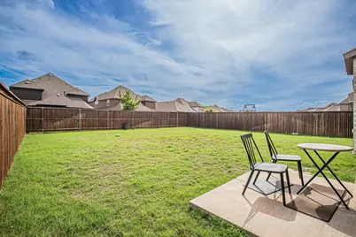 459 Prairie View Drive, Haslet, TX 76052 - Photo 35