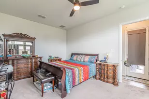 459 Prairie View Dr, Haslet, TX 76052 - Photo 17