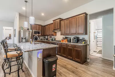 459 Prairie View Drive, Haslet, TX 76052 - Photo 5