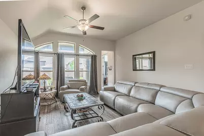 459 Prairie View Drive, Haslet, TX 76052 - Photo 11