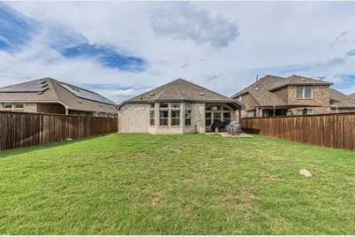459 Prairie View Drive, Haslet, TX 76052 - Photo 37