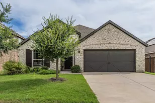 459 Prairie View Dr, Haslet, TX 76052 - Photo 1