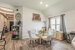 459 Prairie View Dr, Haslet, TX 76052 - Photo 7