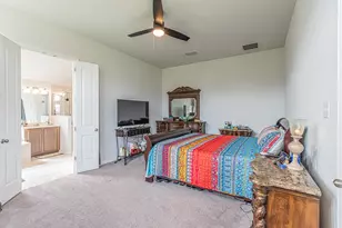 459 Prairie View Dr, Haslet, TX 76052 - Photo 15