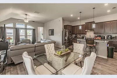 459 Prairie View Drive, Haslet, TX 76052 - Photo 9