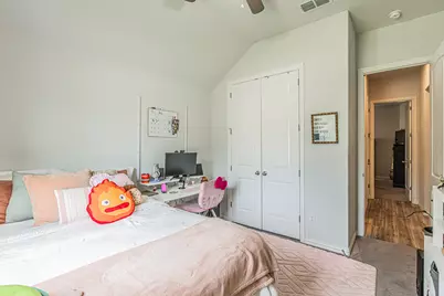 459 Prairie View Drive, Haslet, TX 76052 - Photo 23