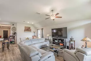 459 Prairie View Dr, Haslet, TX 76052 - Photo 13