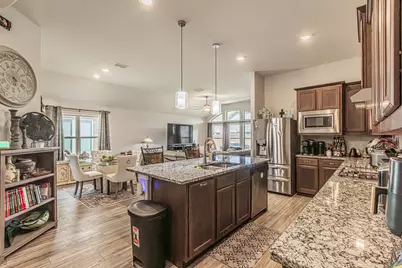 459 Prairie View Drive, Haslet, TX 76052 - Photo 3