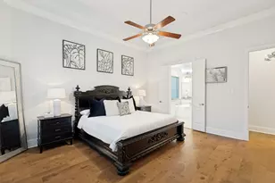 1170 Olympia Ln, Prosper, TX 75078 - Photo 15