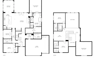 1170 Olympia Ln, Prosper, TX 75078 - Photo 39