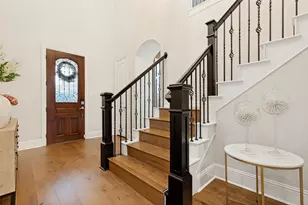 1170 Olympia Ln, Prosper, TX 75078 - Photo 3