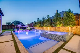 1170 Olympia Ln, Prosper, TX 75078 - Photo 33